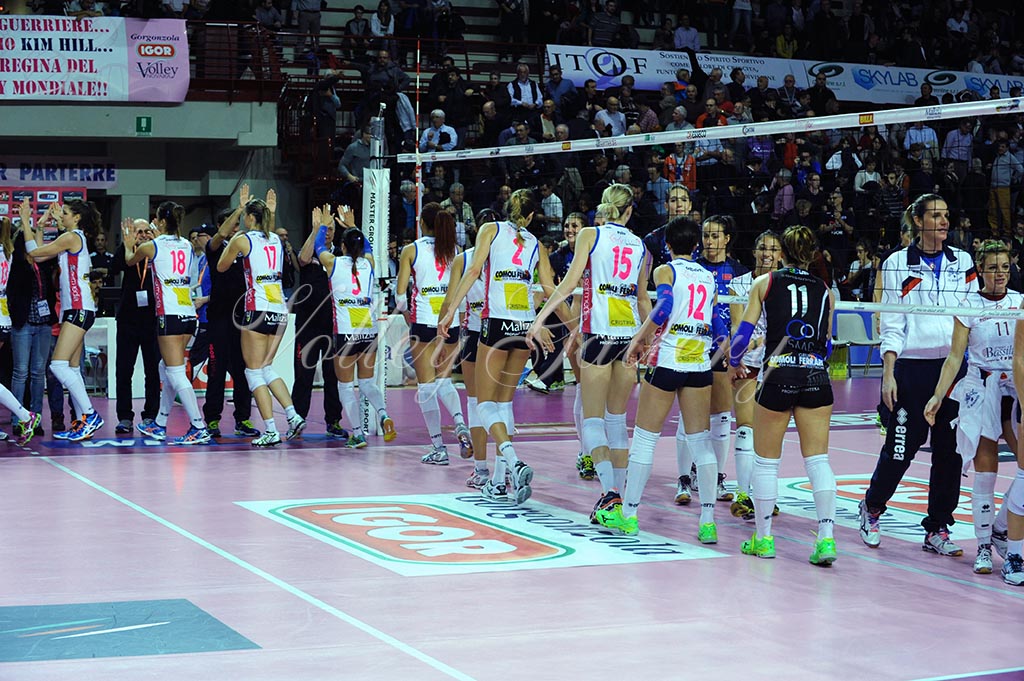 Igor NO-Il Bisonte FI (62)